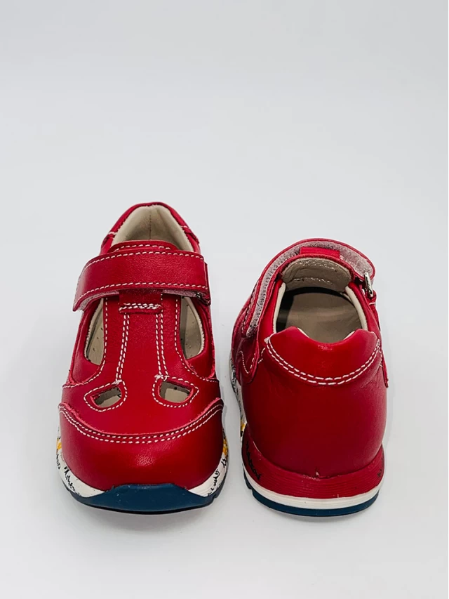 Adidasi fete Cod 2067-261=12